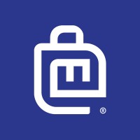 MoreShopping Egypt Logo