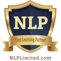 NLP Limited Logo