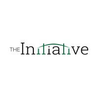 The Initiative Community Logo