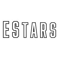 EStars Logo