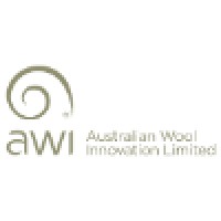 Australian Wool Innovation Logo