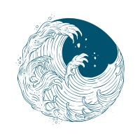 Strong Wave Media, LLC Logo