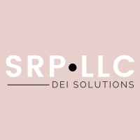 Shannon Rohrer-Phillips, LLC Logo