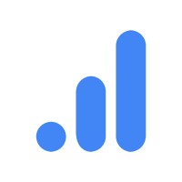 SmartProduct Logo