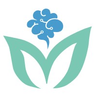 Myro Therapeutics Logo