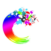 Capax Australia Pty Ltd Logo