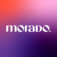 Morado Logo