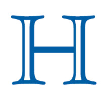 Holograph Technologies - Atlassian Solution Partner Logo