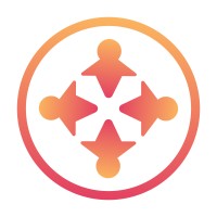 EarthFund Logo