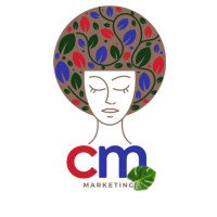 Creative Mama Logo