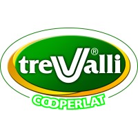 TreValli Cooperlat Logo