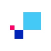 Future Look ITC Logo