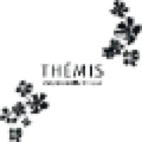 Thémis Logo