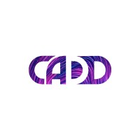 CADD Logo