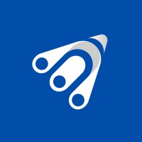 Mottivup Web Agency Logo