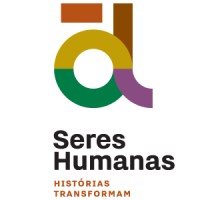 Seres Humanas Logo