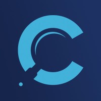 Conduit Search Group Logo