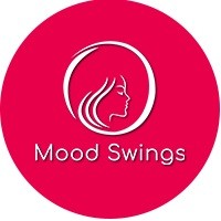 Mood Swings Logo