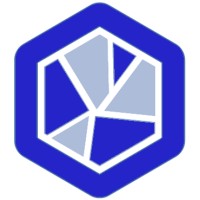 BRINGING OUT THE BEST Logo