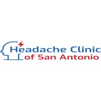 Headache Clinic of San Antonio Logo