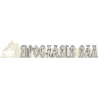 YAROSLAVIV VAL LLC. Logo