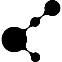 Power Resources International Ltd Logo
