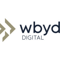 WBYD Logo