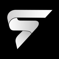 Smoot Motor Logo