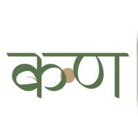 Kern Seedtech Logo