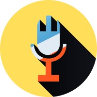 Microphone Initiative Logo