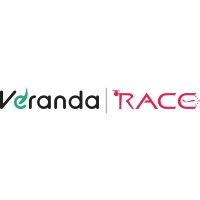Veranda Race Logo