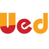 UED Logo
