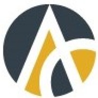 Asher Orion Group Logo