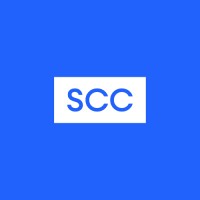 Supply Chain Community Logo
