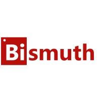 Bismuth Technologies Logo