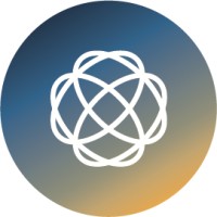 ICONIC DATA Japan Logo