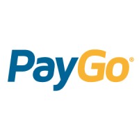 PayGo Logo