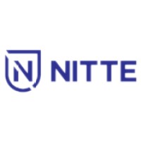 Nitte Education Logo