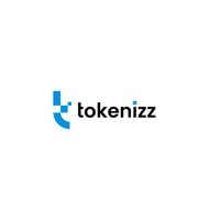 Tokenizz Logo