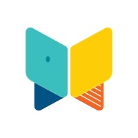 MySchoolApp Logo