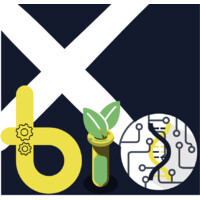 BioXSpace Logo