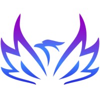 People Arise Now Logo