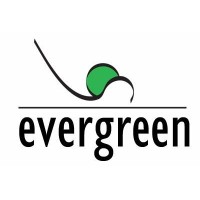 MHV Evergreen Logo