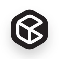 core UX Logo