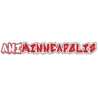 AniMinneapolis Logo
