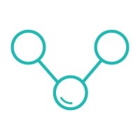 Clinical Physio Solutions Logo