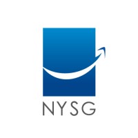 New York Smile Group Logo
