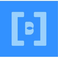 Brakets Logo