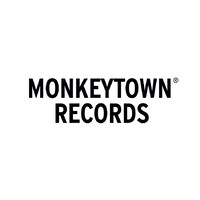 Monkeytown Music GmbH Logo