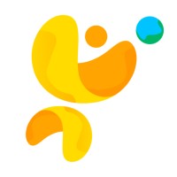 IECAP - Agência de Transformação Social Logo